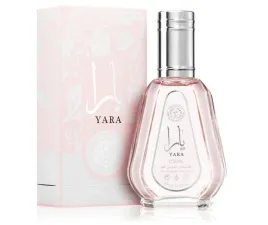 ard-al-zaafaran-yara-woda-perfumowana-edp-50-ml-produkt