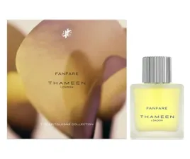thameen-fanfare-cologne-elixir-100-ml-produkt