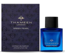 thameen-green-pearl-extrait-de-parfum-100-ml-produkt