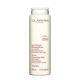 clarins-velvet-cleansing-milk-mleczko-do-demakijazu-200ml