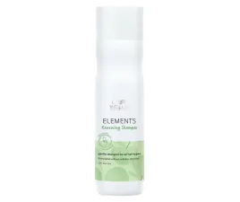 wella-professionals-elements-renewing-shampoo-szampon-odbudowujacy-250