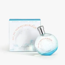 hermes-eau-des-merveilles-bleue-woda-toaletowa-edt-50-ml