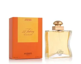 hermes-24-faubourg-woda-toaletowa-edt-100-ml