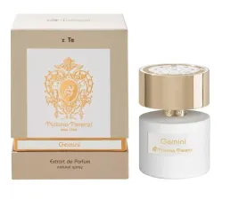 tiziana-terenzi-gemini-extrait-de-parfum-perfumy-100-ml-produkt