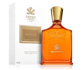 creed-delphinus-woda-perfumowana-edp-100-ml-produkt