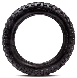 opona-rowerowa-12-cali-12x1-2-x-2x1-4-tiger-bike-czarna