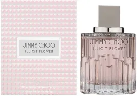 jimmy-choo-illicit-flower-woda-toaletowa-edt-100-ml
