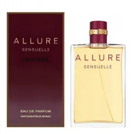 chanel-allure-sensuelle-woda-perfumowana-edp-100-ml