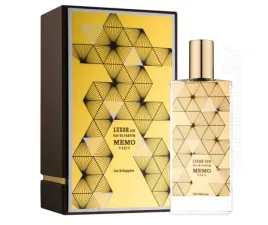 memo-luxor-oud-woda-perfumowana-edp-75-ml-produkt