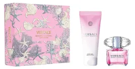 versace-bright-crystal-woda-toaletowa-edt-90-ml-balsam-150-ml-zestaw