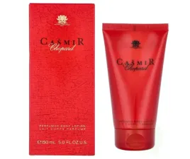 chopard-casmir-body-lotion-balsam-do-ciala-150-ml