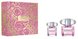versace-bright-crystal-woda-toaletowa-edt-90ml-edt-30-ml-zestaw