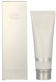 la-prairie-foam-cleanser-pianka-do-twarzy-125-ml