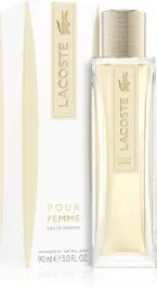 lacoste-pour-femme-woda-perfumowana-edp-90-ml-produkt