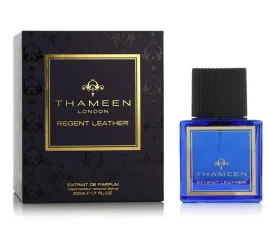 thameen-regent-leather-extrait-edp-50-ml-produkt