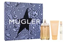 thierry-mugler-alien-goddess-edp-60-ml-edp-10ml-balsam-50ml-zestaw
