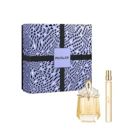 mugler-alien-goddess-woda-perfumowana-edp-30-ml-edp-10-ml-zestaw