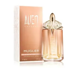 mugler-alien-goddess-supra-florale-woda-perfumowana-edp-60-ml-produkt