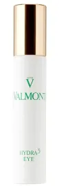 valmont-hydra3-eye-krem-pod-oczy-15-ml-unbox