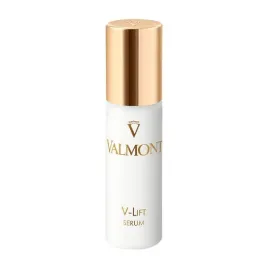 valmont-v-lift-serum-serum-przeciwstarzeniowe-do-twarzy-30-ml