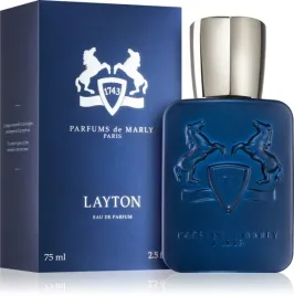 parfums-de-marly-layton-woda-perfumowana-edp-75-ml