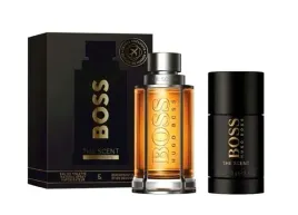 hugo-boss-the-scent-woda-toaletowa-edt-100-ml-deostick-75-ml-zestaw