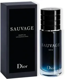 christian-dior-sauvage-parfum-perfumy-30-ml