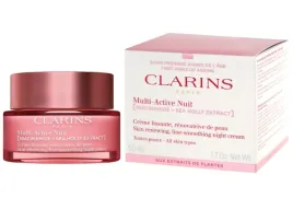 clarins-multi-active-nuit-krem-na-noc-50-ml-produkt