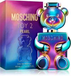 moschino-toy-2-pearl-woda-perfumowana-edp-100-ml