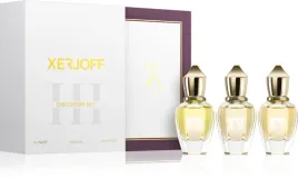xerjoff-discovery-set-iii-perfume-3x15ml-naxos-alexandria-ii-golden-dallah