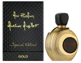 m-micallef-mon-parfum-gold-edp-woda-perfumowana-100ml-edycja-specjalna