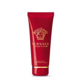 versace-eros-flame-after-shave-balm-balsam-po-goleniu-100-ml