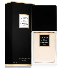 chanel-coco-woda-toaletowa-edt-100ml-produkt