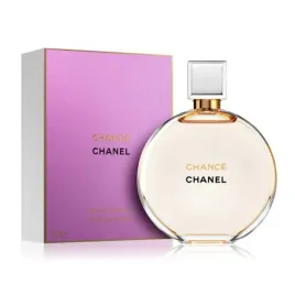 chanel-chance-woda-perfumowana-edp-100ml