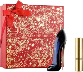 carolina-herrera-good-girl-woda-perfumowana-edp-50ml-edp-10ml-zestaw