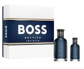 hugo-boss-bottled-infinite-woda-perfumowana-edp-100ml-edp-30ml-zestaw