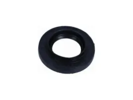 uszczelniacz-walu-toyota-corolla-e12-1-3-1-6-e18-1-3-e15-1-3-1-6-e8-1-6
