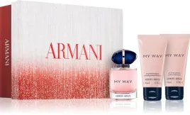 giorgio-armani-my-way-edp-50ml-balsam-50ml-zel-50ml-zestaw-damski