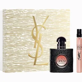 yves-saint-laurent-ysl-black-opium-edp-30ml-edp-10ml-zestaw-damski