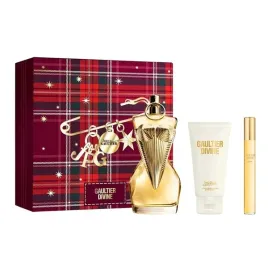 jean-paul-gaultier-divine-edp-100ml-edp-10ml-balsam-75-ml-zestaw