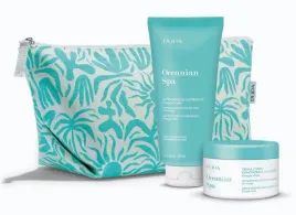 pupa-oceanian-spa-balsam-150-ml-mleczko-pod-prysznic-300-ml-zestaw