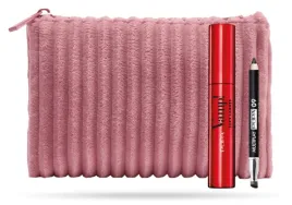 pupa-vamp-sexy-lashes-mascara-12ml-multiplay-eye-pencil-08g-zestaw