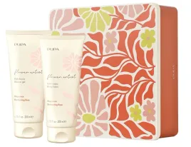 pupa-flower-artist-enchanting-rose-zel-200-ml-balsam-200-ml-zestaw