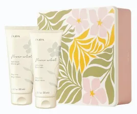 pupa-flower-artist-bright-sakura-zel-200-ml-balsam-200-ml-zestaw