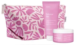 pupa-balinian-spa-zel-pod-prysznic-300ml-peeling-350g-kosmetyczka