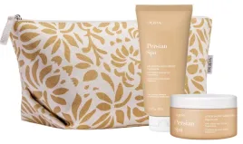 pupa-persian-spa-peeling-350g-zel-pod-prysznic-300ml-kosmetyczka