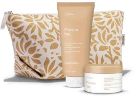 pupa-persian-spa-balsam-150ml-zel-pod-prysznic-300ml-kosmetyczka