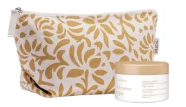 pupa-persian-spa-balsam-do-ciala-150ml-kosmetyczka-zestaw