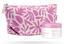 pupa-balinian-spa-balsam-150-ml-kosmetyczka-zestaw