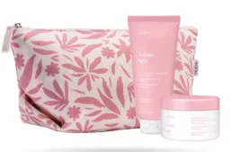 pupa-asian-spa-balsam-150-ml-mleczko-pod-prysznic-300-ml-zestaw
